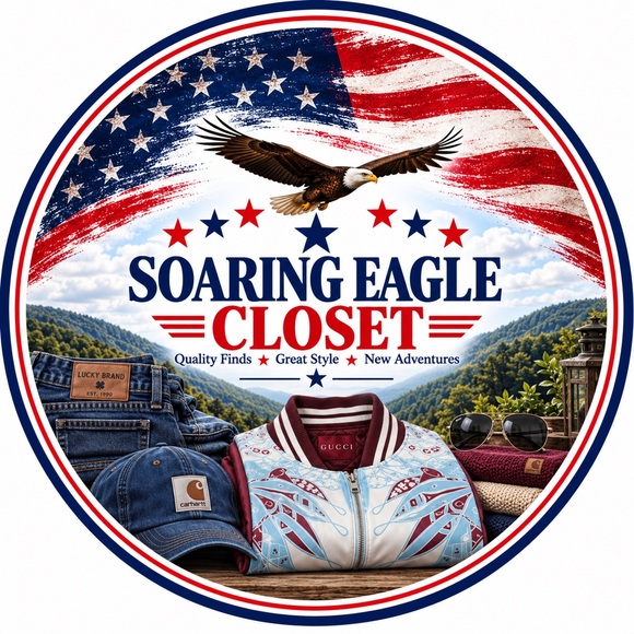 soaringeagleclo